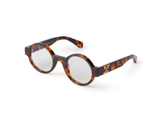 Montatura da vista OFF-WHITE STYLE 3 6000