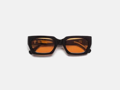 Occhiale da sole RETROSUPERFUTURE TEDDY REFINED