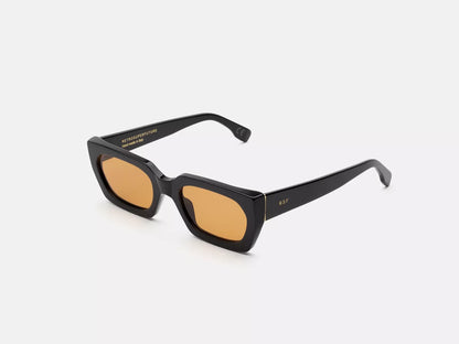Occhiale da sole RETROSUPERFUTURE TEDDY REFINED