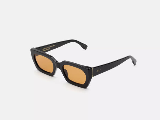 Occhiale da sole RETROSUPERFUTURE TEDDY REFINED