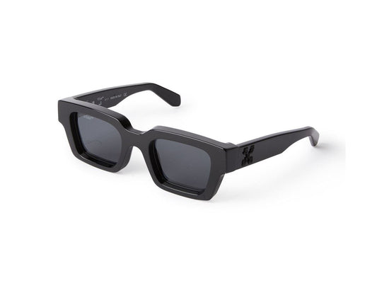 Occhiale da sole OFF-WHITE VIRGIL 1007
