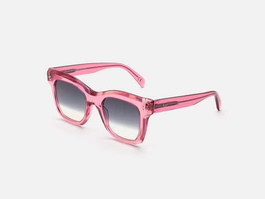 Occhiale da sole RETROSUPERFUTURE VITA BLUSH