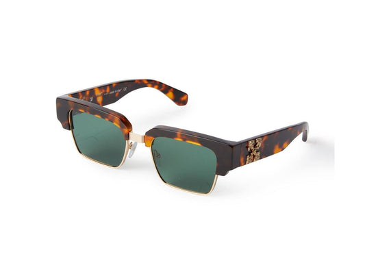 Occhiale da sole OFF-WHITE WASHINGTON 6055
