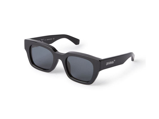 Occhiale da sole OFF-WHITE ZURICH 1007