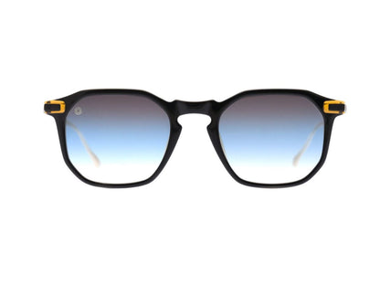 Occhiale da sole KYME SCOTT 01