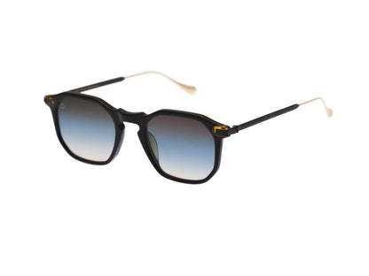 Occhiale da sole KYME SCOTT 01